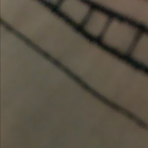 Meet your Posher, Gracie